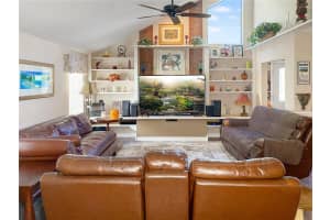 1872 Springwood Cir S, Clearwater, FL 33763, Sold 12/10/21