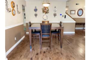 1872 Springwood Cir S, Clearwater, FL 33763, Sold 12/10/21