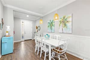 6624 Citrus Creek Ln, Tampa, FL 33625, Sold 11/15/21