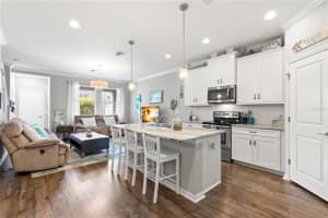 6624 Citrus Creek Ln, Tampa, FL 33625, Sold 11/15/21
