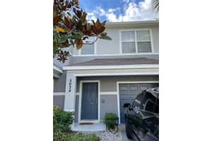 2034 Strathmill Dr, Clearwater, FL 33755, Sold 11/25/21