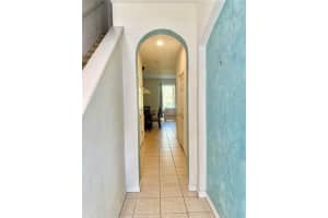2034 Strathmill Dr, Clearwater, FL 33755, Sold 11/25/21