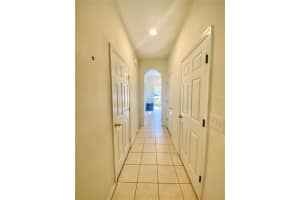2034 Strathmill Dr, Clearwater, FL 33755, Sold 11/25/21