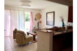 2034 Strathmill Dr, Clearwater, FL 33755, Sold 11/25/21