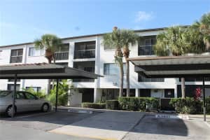 2593 Countryside Blvd, Clearwater, FL 33761, Sold 12/16/21