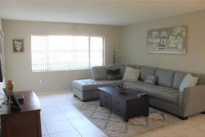 2593 Countryside Blvd, Clearwater, FL 33761, Sold 12/16/21