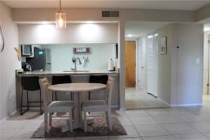 2593 Countryside Blvd, Clearwater, FL 33761, Sold 12/16/21
