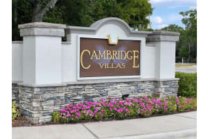10125 Mowry Ln, Tampa, FL 33625, Sold 01/06/22