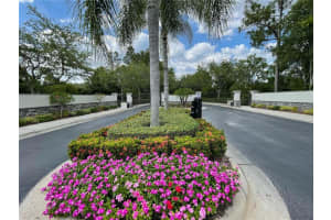 10125 Mowry Ln, Tampa, FL 33625, Sold 01/06/22