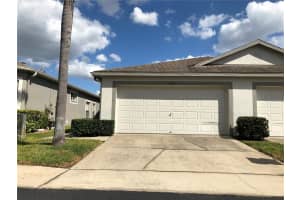 10125 Mowry Ln, Tampa, FL 33625, Sold 01/06/22