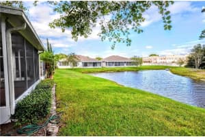 10125 Mowry Ln, Tampa, FL 33625, Sold 01/06/22