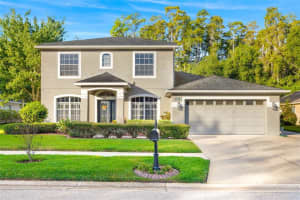 1107 Wyndham Lakes Dr, Odessa, FL 33556, Sold 12/14/21