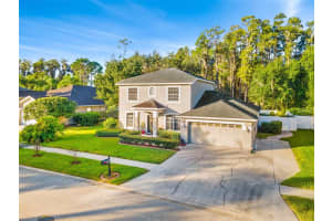 1107 Wyndham Lakes Dr, Odessa, FL 33556, Sold 12/14/21