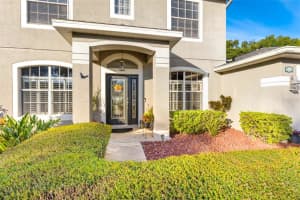 1107 Wyndham Lakes Dr, Odessa, FL 33556, Sold 12/14/21