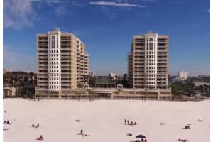 10 Papaya St, Clearwater, FL 33767, Sold 05/03/22