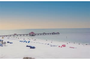 10 Papaya St, Clearwater, FL 33767, Sold 05/03/22
