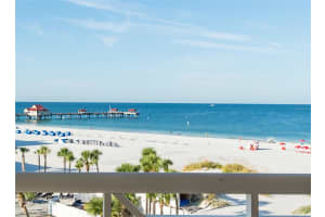 10 Papaya St, Clearwater, FL 33767, Sold 05/03/22