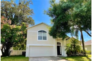 113 Belgian Way, Sanford, FL 32773, Sold 02/03/22