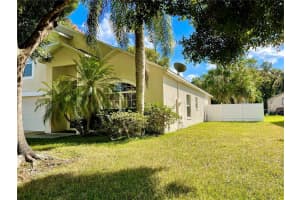 113 Belgian Way, Sanford, FL 32773, Sold 02/03/22