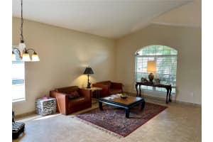 113 Belgian Way, Sanford, FL 32773, Sold 02/03/22