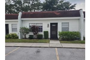 13866 Oakwood Ln, Seminole, FL 33776, Sold 11/12/21