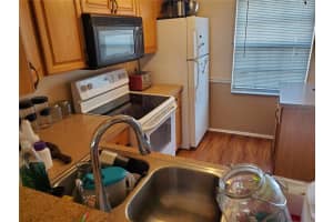 13866 Oakwood Ln, Seminole, FL 33776, Sold 11/12/21