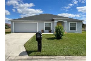 292 Lake Eloise Pointe Blvd, Winter Haven, FL 33880, Sold 12/10/21