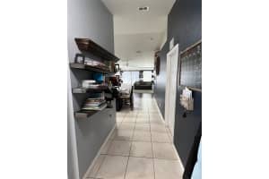 292 Lake Eloise Pointe Blvd, Winter Haven, FL 33880, Sold 12/10/21