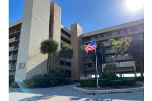 14900 Gulf Blvd, Madeira Beach, FL 33708, Sold 12/07/21