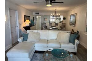 14900 Gulf Blvd, Madeira Beach, FL 33708, Sold 12/07/21