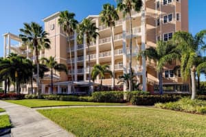 7194 Key Haven Rd, Seminole, FL 33777, Sold 11/30/21