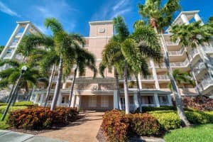 7194 Key Haven Rd, Seminole, FL 33777, Sold 11/30/21