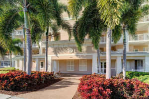 7194 Key Haven Rd, Seminole, FL 33777, Sold 11/30/21