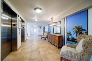 7194 Key Haven Rd, Seminole, FL 33777, Sold 11/30/21