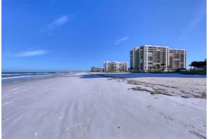 1480 Gulf Blvd, Clearwater, FL 33767, Sold 12/30/21