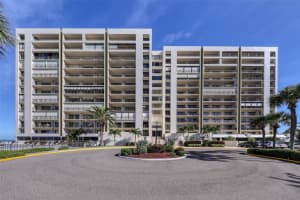 1480 Gulf Blvd, Clearwater, FL 33767, Sold 12/30/21