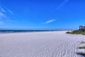 1480 Gulf Blvd, Clearwater, FL 33767, Sold 12/30/21