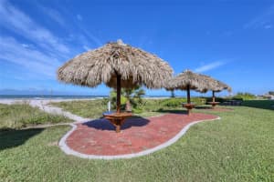 1480 Gulf Blvd, Clearwater, FL 33767, Sold 12/30/21