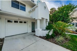 9832 Indian Key Trail, Seminole, FL 33776, Sold 01/11/22