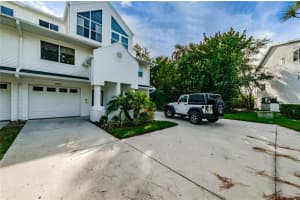 9832 Indian Key Trail, Seminole, FL 33776, Sold 01/11/22