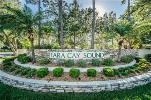 9832 Indian Key Trail, Seminole, FL 33776, Sold 01/11/22