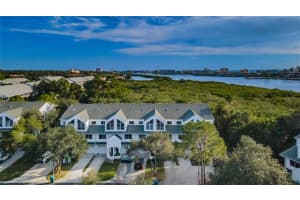 9832 Indian Key Trail, Seminole, FL 33776, Sold 01/11/22