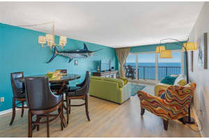 15000 Gulf Blvd, Madeira Beach, FL 33708, Sold 11/19/21