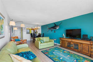 15000 Gulf Blvd, Madeira Beach, FL 33708, Sold 11/19/21