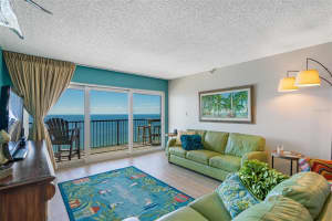15000 Gulf Blvd, Madeira Beach, FL 33708, Sold 11/19/21