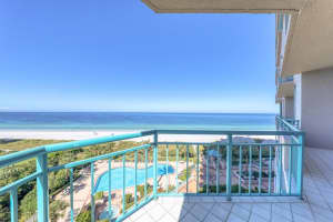 1560 Gulf Blvd, Clearwater, FL 33767, Sold 11/17/21