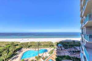 1560 Gulf Blvd, Clearwater, FL 33767, Sold 11/17/21