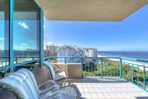1560 Gulf Blvd, Clearwater, FL 33767, Sold 11/17/21