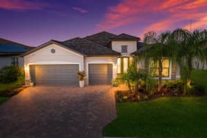 11331 Autumn Leaf Wy, Bradenton, FL 34212, Sold 11/30/21