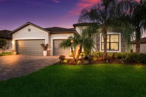 11331 Autumn Leaf Wy, Bradenton, FL 34212, Sold 11/30/21